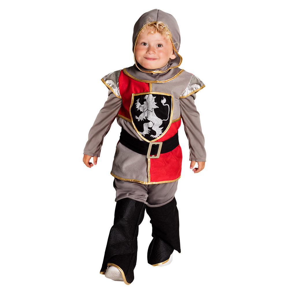 Costume enfant Sir Templeton