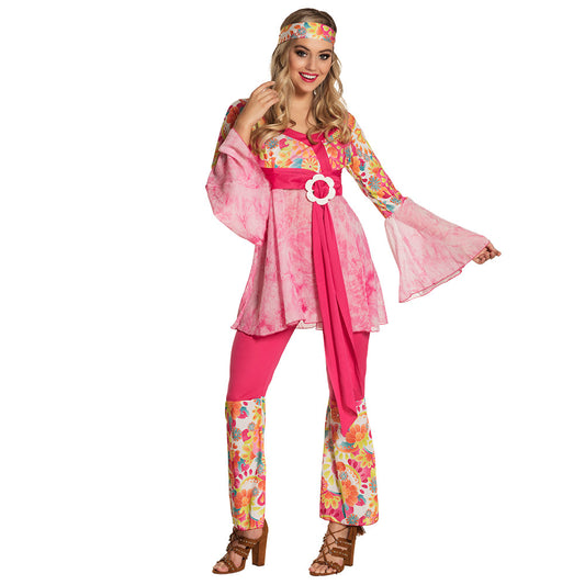 Costume adulte Happy diva