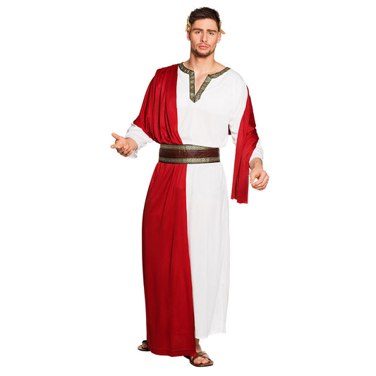 Costume adulte Julius