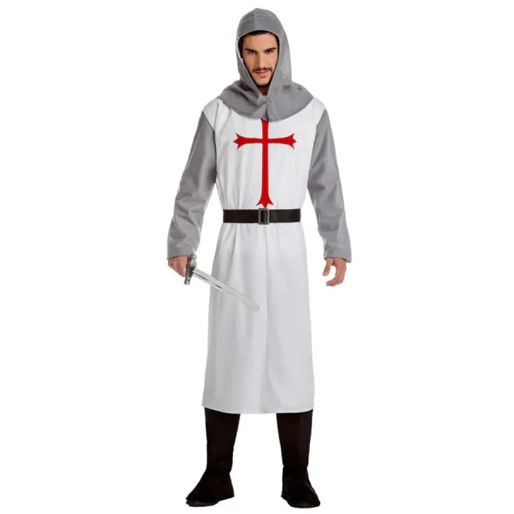 Costume Homme Sir Ridley - M/L