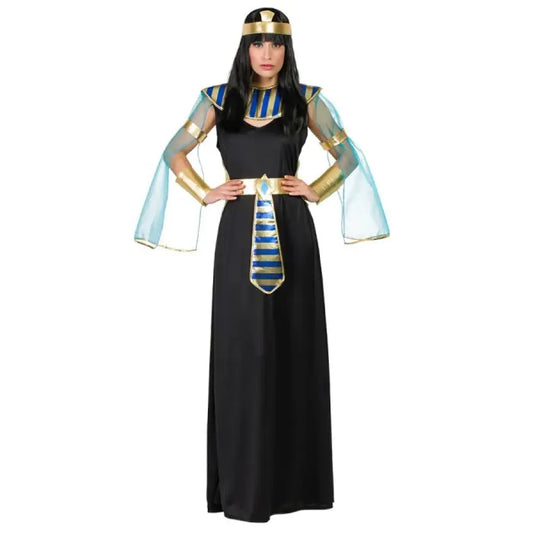 Costume Femme Isis - M/L