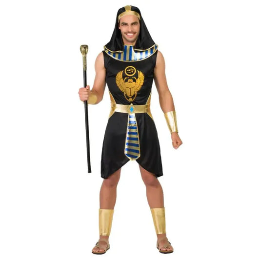 Costume Homme Osiris - XXL