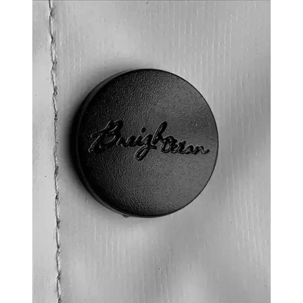 Ciré mixte coupe droite, Rouge L