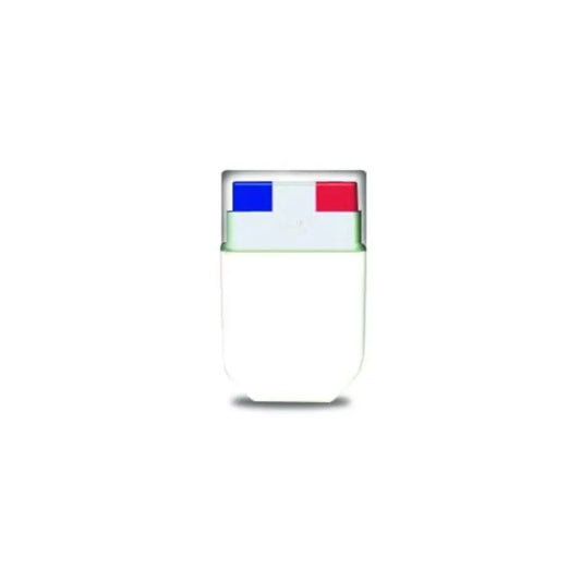 Maquillage Tricolore France - Stick