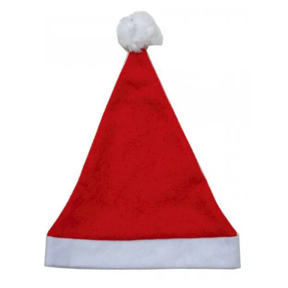 Bonnet de Noël - 1er Prix