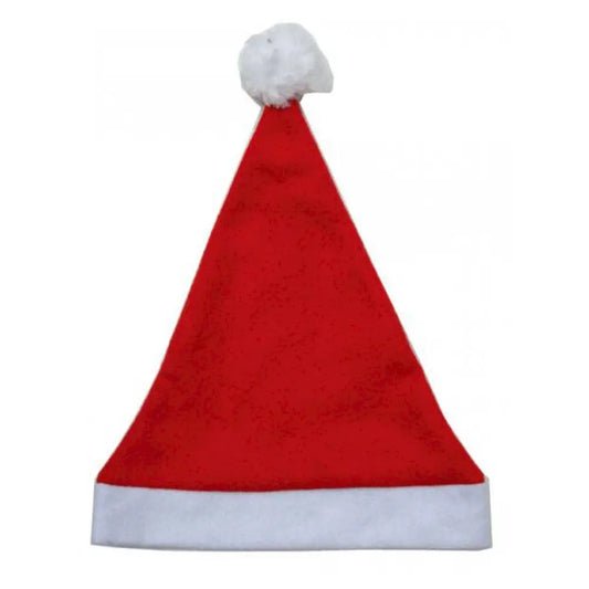Bonnet de Noël - 1er Prix