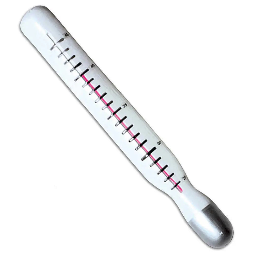 Thermomètres - 36cm