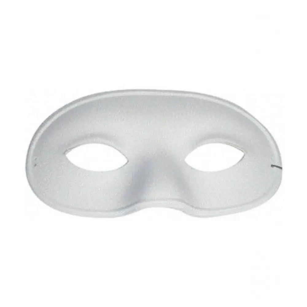 Loup en Plastique (Coloris au choix)