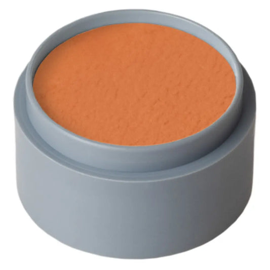 Grimas Pirate 1014 - 15 ml