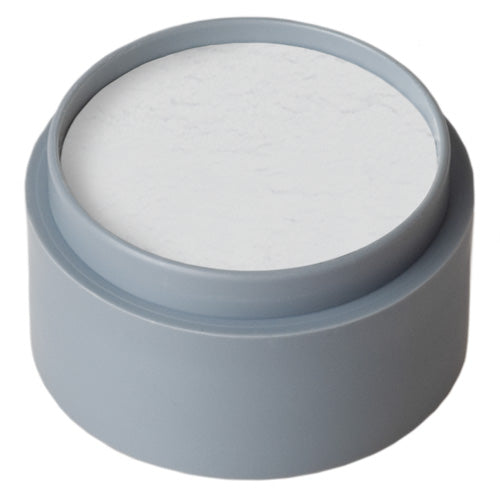 Grimas Gris clair 102 - 15 ml