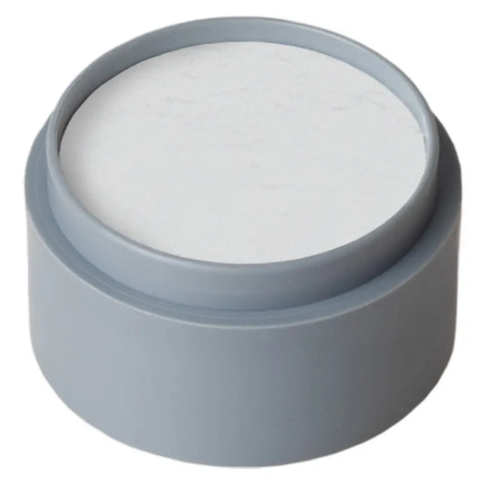 Grimas Gris Clair 102 - 15 ml