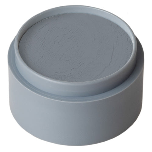 Grimas Gris Foncé 103 - 15 ml