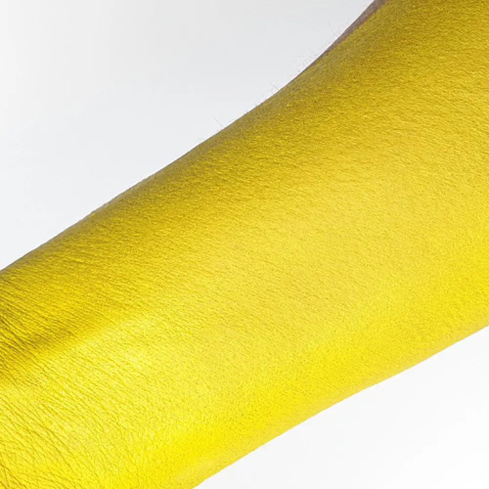 Grimas Jaune 201 - 15 ml