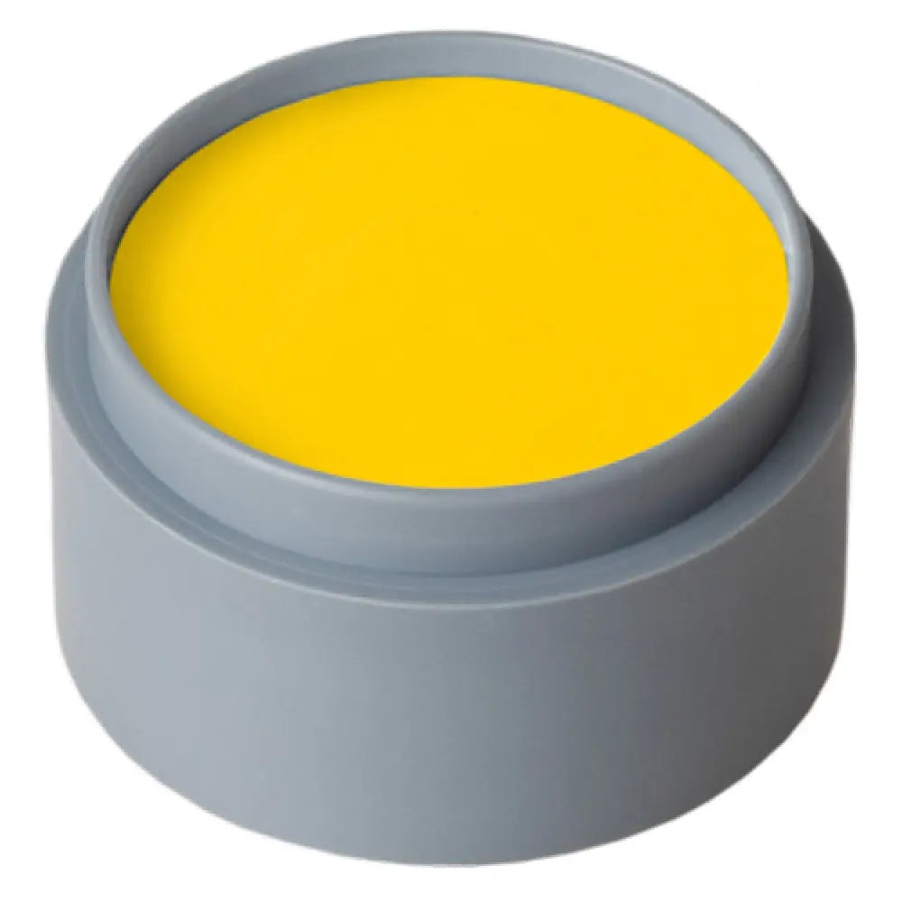 Grimas Jaune Vif 203 - 60 ml