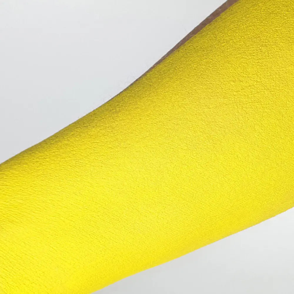 Grimas Jaune Vif 203 - 60 ml