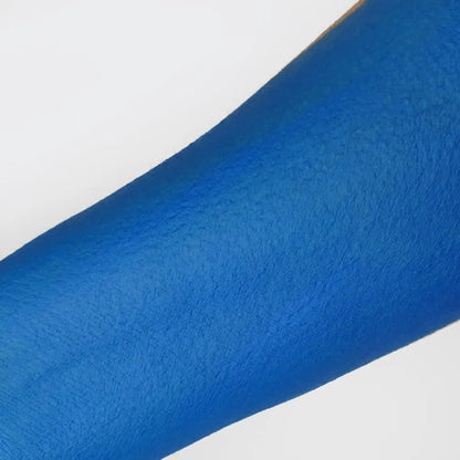 Grimas Bleu Foncé 301 - 15 ml