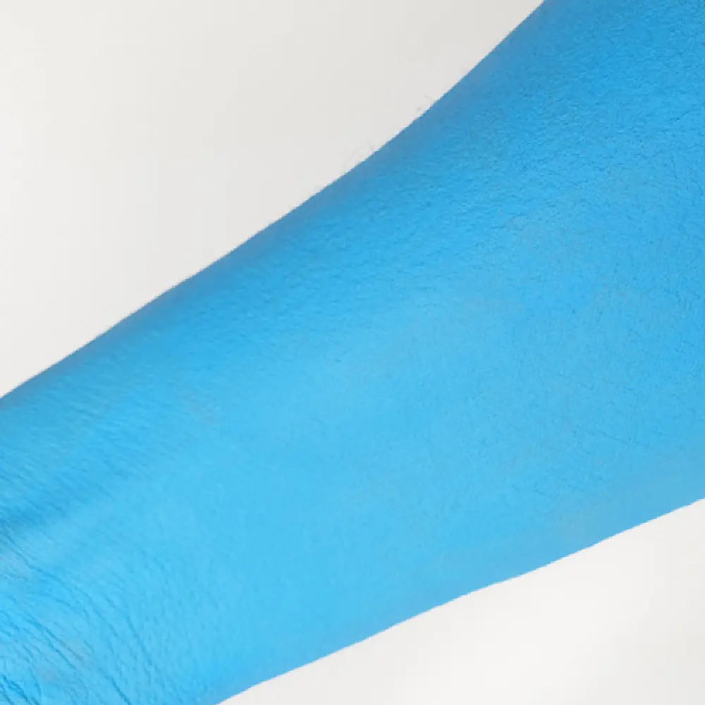 Grimas Bleu Clair 302 - 15 ml