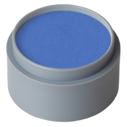 Grimas Bleu 303 - 15 ml