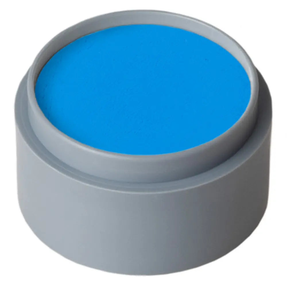 Grimas Bleu Barbeau 304 - 60 ml