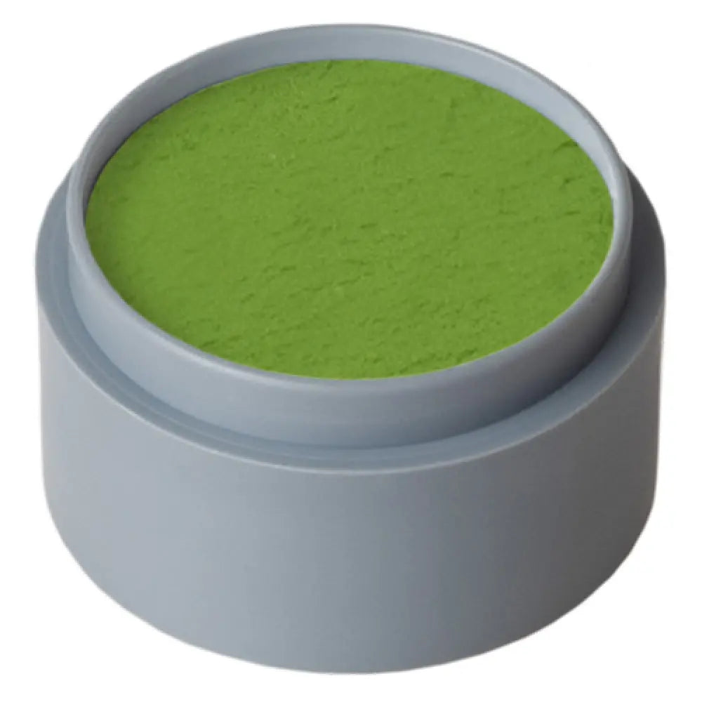 Grimas Vert Mousse 404 - 15 ml