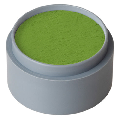 Grimas Vert mousse 404 - 15 ml