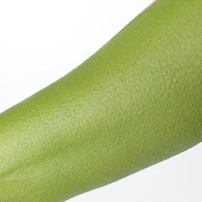 Grimas Vert Mousse 404 - 15 ml