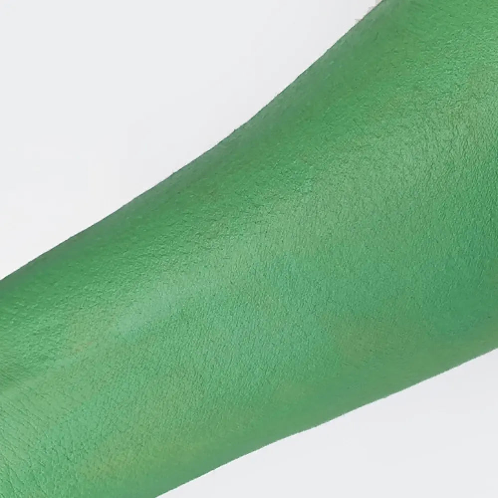 Grimas Vert Vif 407 - 15 ml