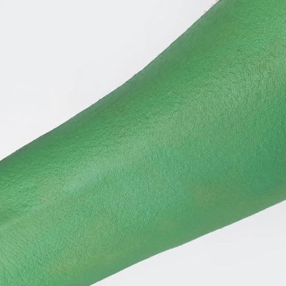 Grimas Vert Vif 407 - 15 ml