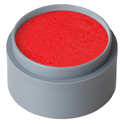 Grimas Rouge profond 505 - 15 ml