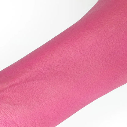 Grimas Rose Profond 508 - 15ml