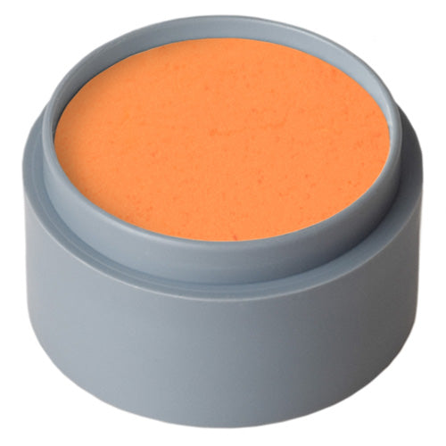 Grimas Orange clair 509 - 15 ml