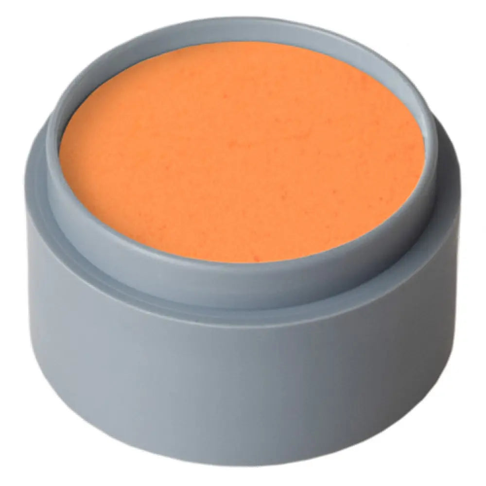 Grimas Orange Clair 509 - 15 ml
