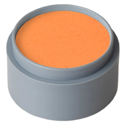 Grimas Orange Clair 509 - 15 ml