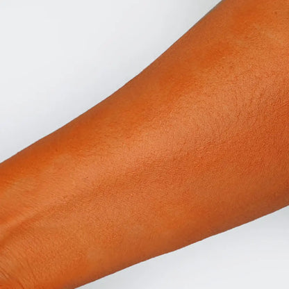 Grimas Orange Clair 509 - 15 ml