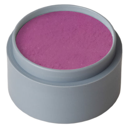 Grimas Violet 601 - 15 ml