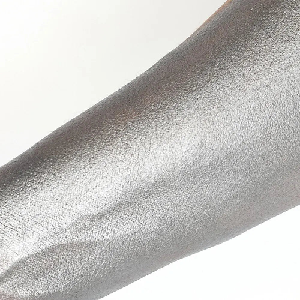 Grimas Pearl Argent 701 - 15 ml