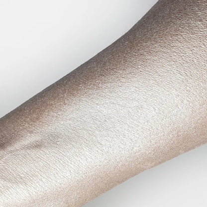 Grimas Pearl Blanc 704 - 15 ml