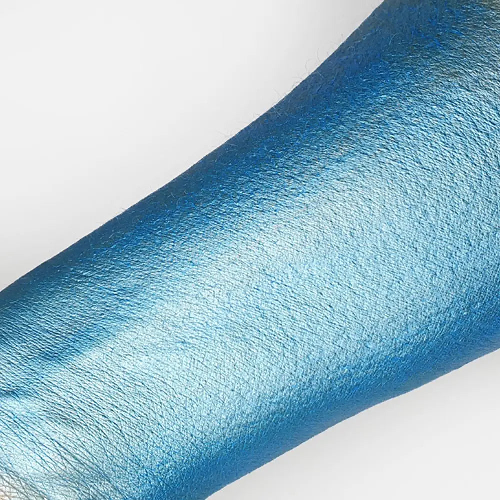 Grimas Pearl Bleu Barbeau 731- 15 ml