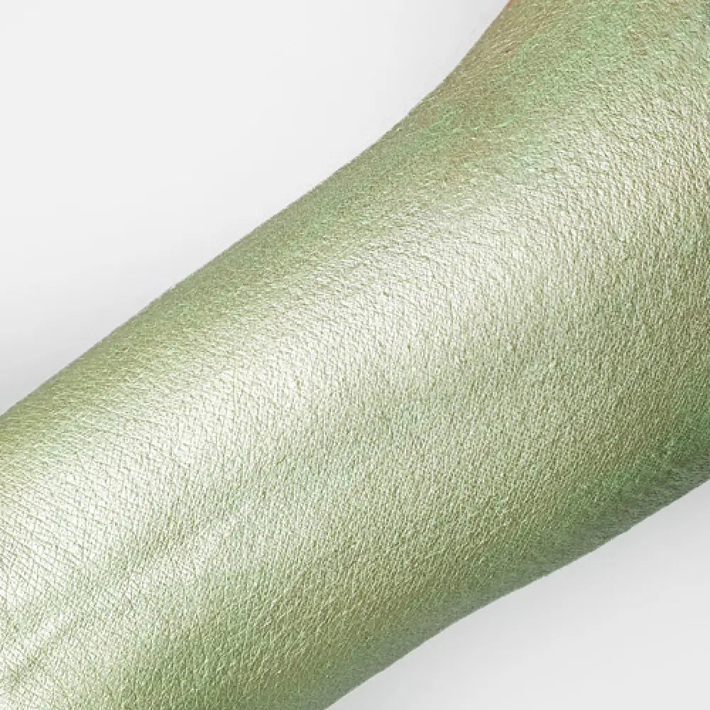 Grimas Pearl Vert 745 - 15 ml