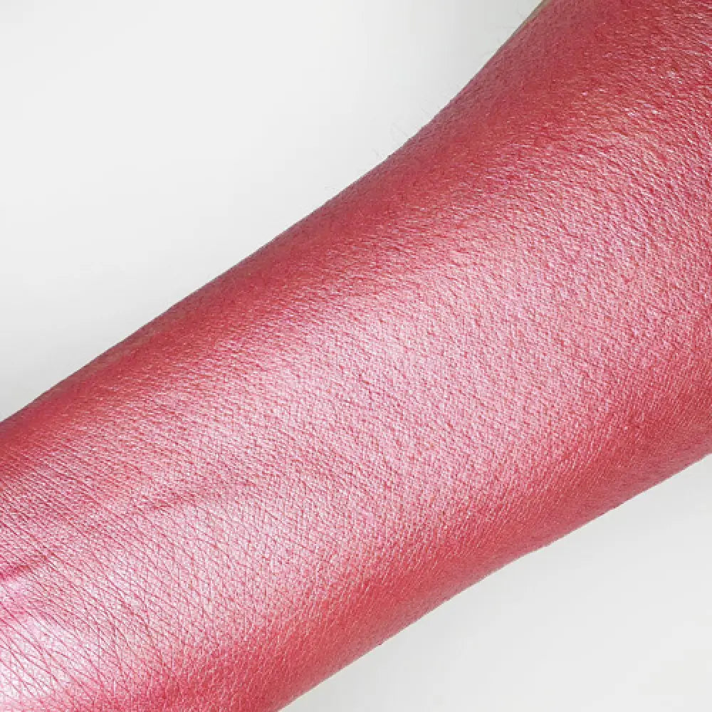 Grimas Pearl Rose Profond 753 - 15 ml