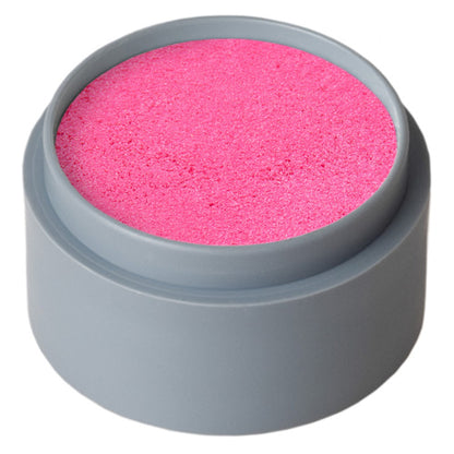 GrimasPearl Rose profond 753 - 15 ml