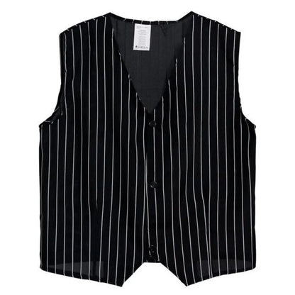 Gilet Homme Gangster - L
