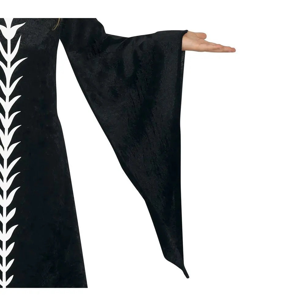 Costume Diva el Feri - 5-6 ans