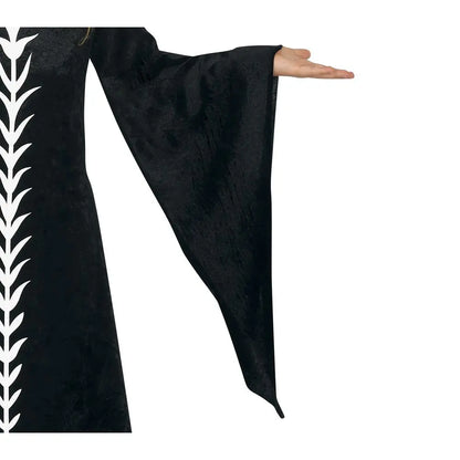 Costume Diva el Feri - 5-6 ans