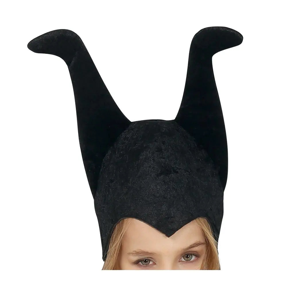 Costume Diva el Feri - 5-6 ans