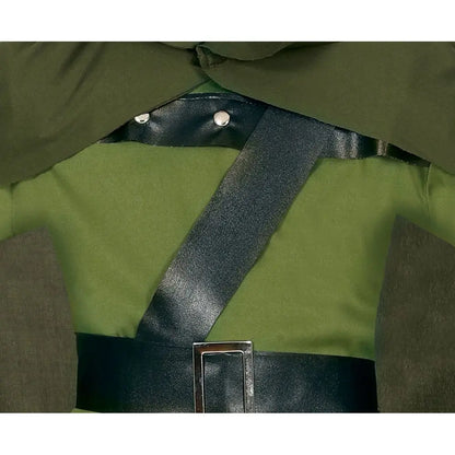 Cosume Robin des Bois - 10-12 ans