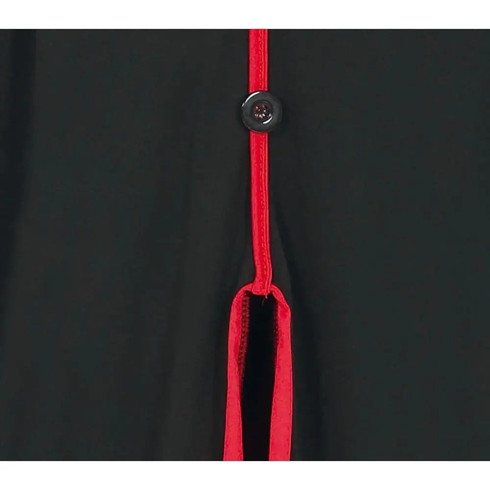 Costume Magicien Sorcier - 5-6 ans