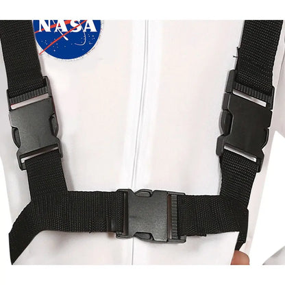 Costume Astronaute - 3-4 ans