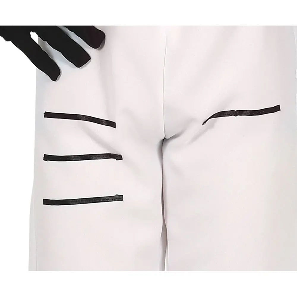 Costume Astronaute - 14-16 ans