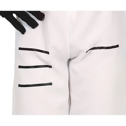 Costume Astronaute - 14-16 ans